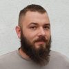 Jozef Labanc