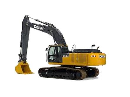 xxx G - 332G (.. - ..)