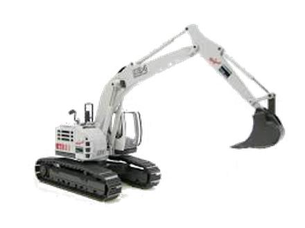 R - 920 (2013 - 2019)