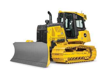 xxx K - 550K (.. - ..)