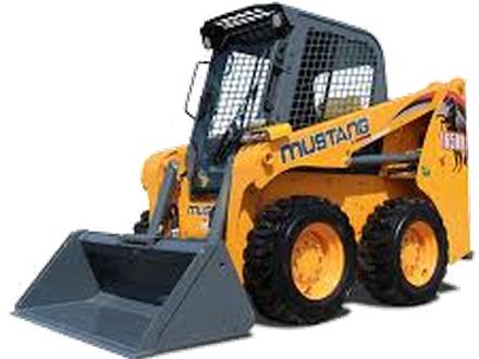 1xxxR - 1900R (.. - ..)